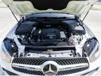 Mercedes-Benz GLC300e 4Matic AMG Dynamic ปี 2021 ไมล์ 36,xxx Km รูปที่ 4